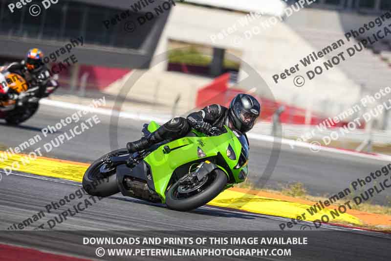 May 2023;motorbikes;no limits;peter wileman photography;portimao;portugal;trackday digital images